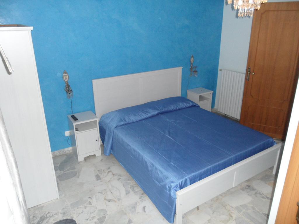 Il B&B Maison Graziella Viagrande Ngoại thất bức ảnh