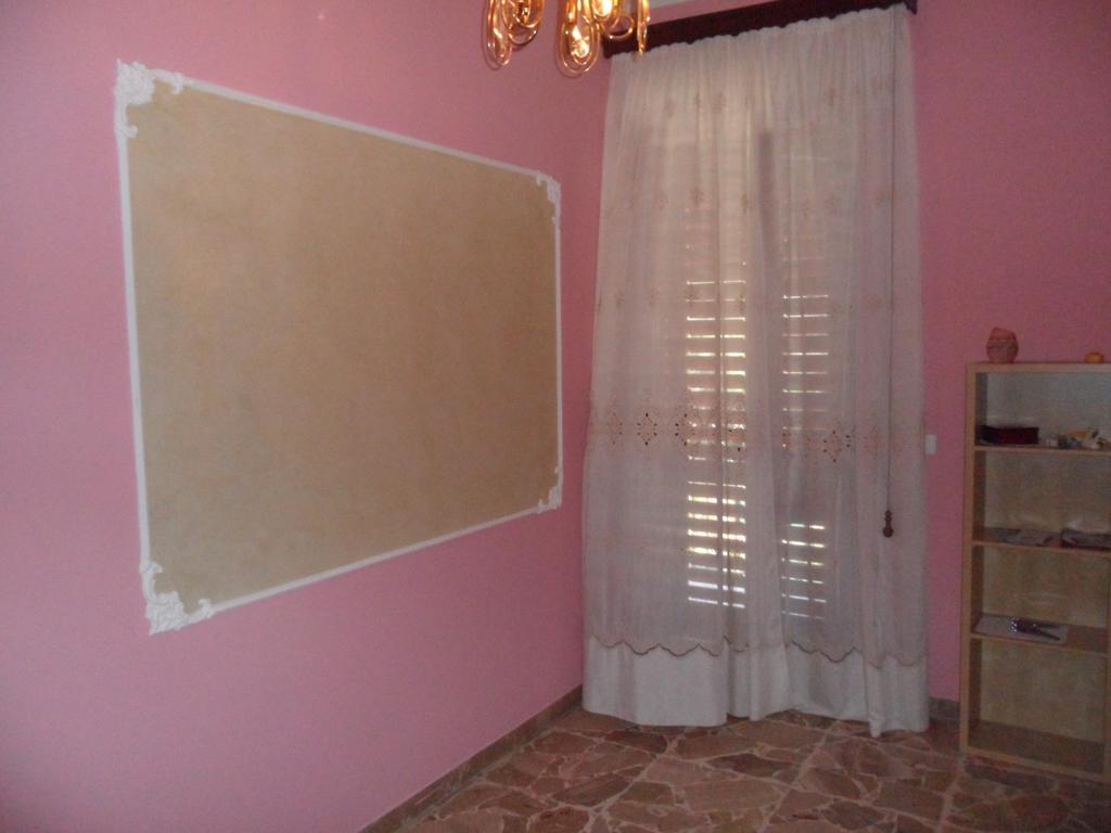 Il B&B Maison Graziella Viagrande Ngoại thất bức ảnh