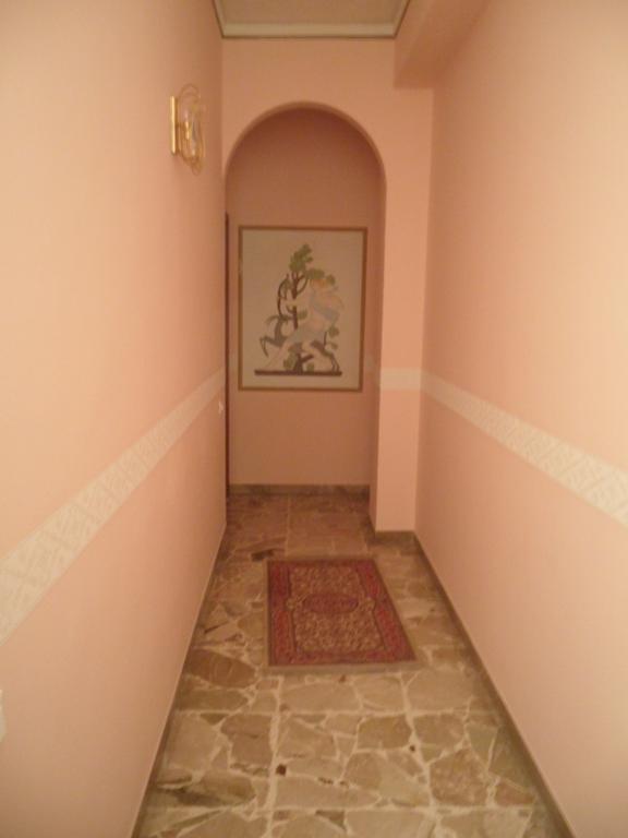 Il B&B Maison Graziella Viagrande Ngoại thất bức ảnh