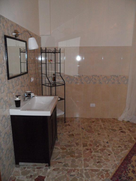 Il B&B Maison Graziella Viagrande Ngoại thất bức ảnh