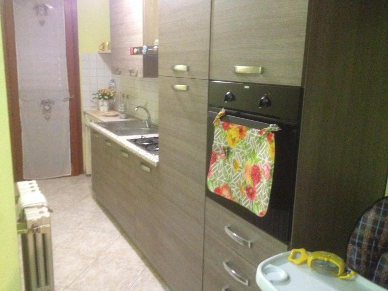 Il B&B Maison Graziella Viagrande Ngoại thất bức ảnh