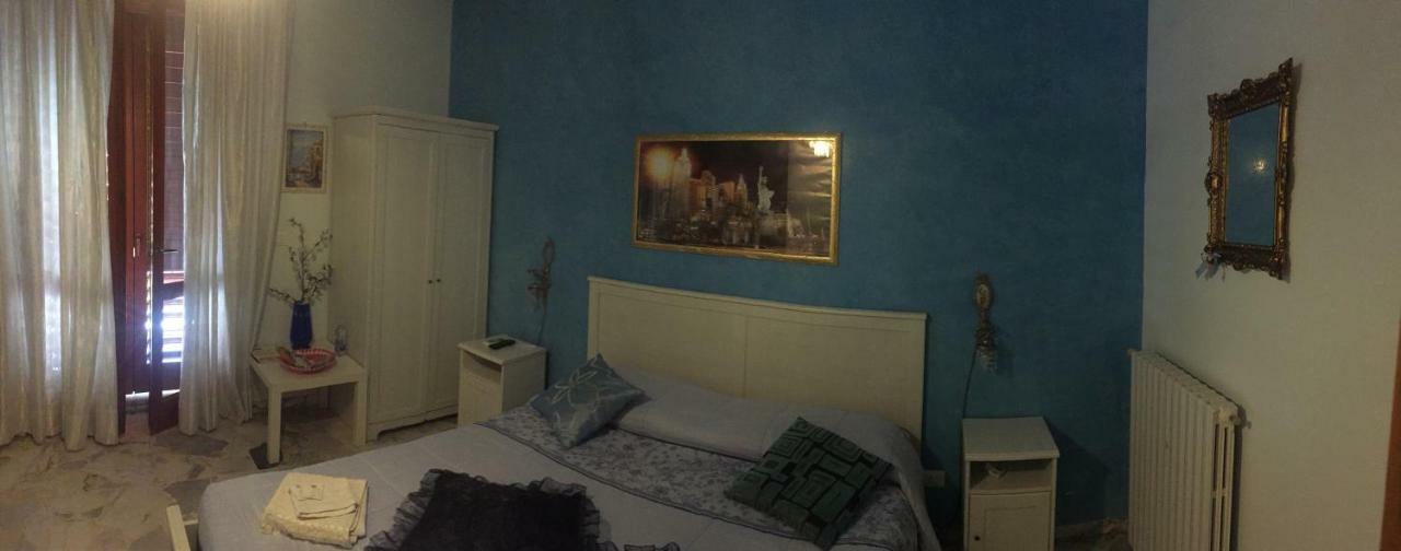 Il B&B Maison Graziella Viagrande Ngoại thất bức ảnh